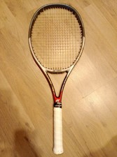 Racchetta da tennis YONEX mod