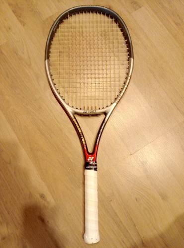 Racchetta tennis yonex mod - da,