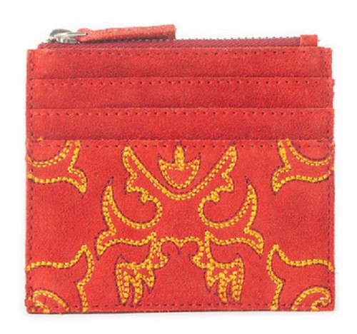 Myra bags 12873 - #12873, rosso