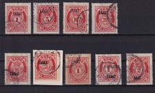 Grecia creta 1908 piccola - grecia,