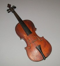Antique Vtg Ca 1900s 