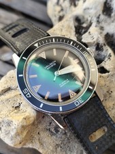 🔝 Reloj Watch🇨🇭Valmon