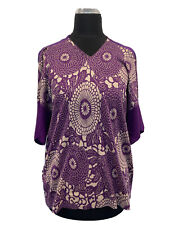 KENZO SHIRT WOMEN MAGLIA DONNA