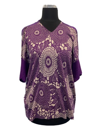 Kenzo shirt women maglia donna - shirt,
