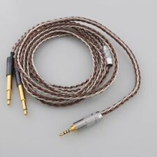 Cavo cuffie per Beyerdynamic