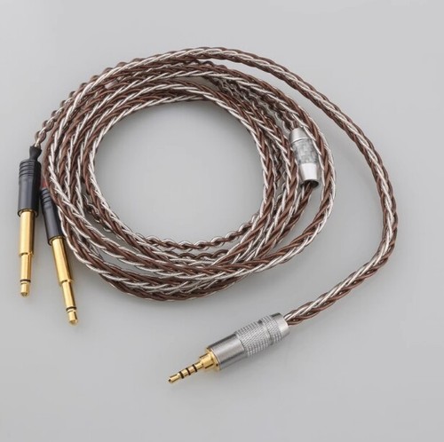 Cavo cuffie per beyerdynamic - cuffie,