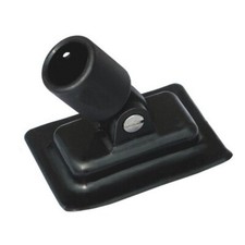 BASE PER TENDALINI IN