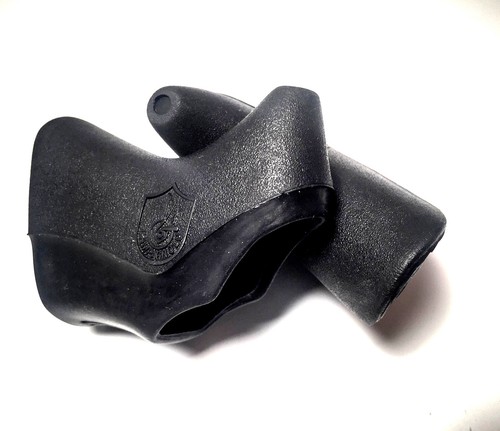 Coprileve black hoods - coprileve, nos