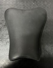 SELLINO YAMAHA R6 2001 RIBASSATO PER CODONE IN VTR