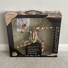 Bass Pro Shops Telecomando RC