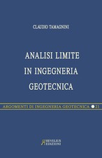 Analisi limite in ingegneria