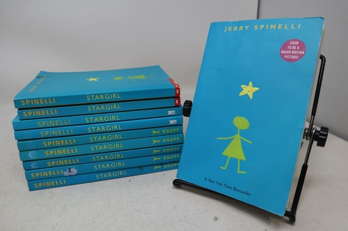 Lot paperback books - lot,