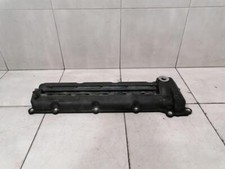 ALBERO A CAMME ASTON MARTIN