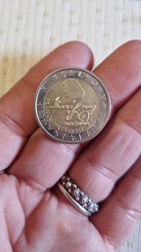 Euro slovenia 2007 errori - slovenia,