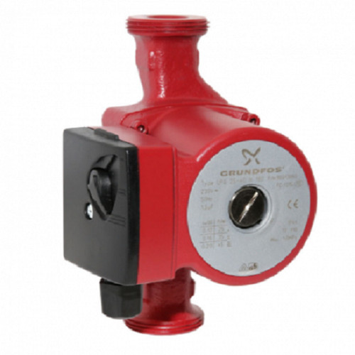 Grundfos circolatore pompa - grundfos,