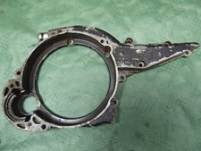 VMX CAGIVA W8 MITO 125 RX
