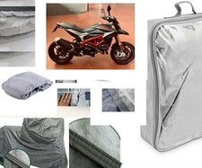 TELO COPRIMOTO TELATO FELPATO