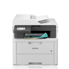 Brother mfc l3740cdwe - brother, mfc-l3740cdwe
