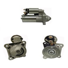 Fits FIAT Punto GT 1.4 i.e