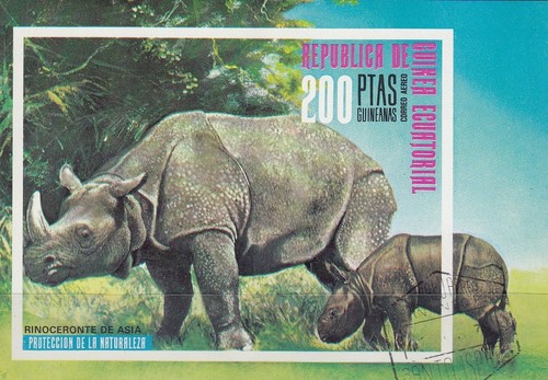 Guinea ecuatoriale 239 - guinea, n.