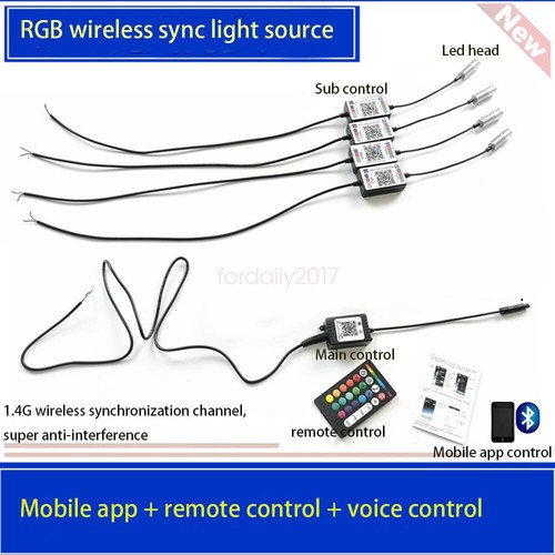 12v musica app - 12v,