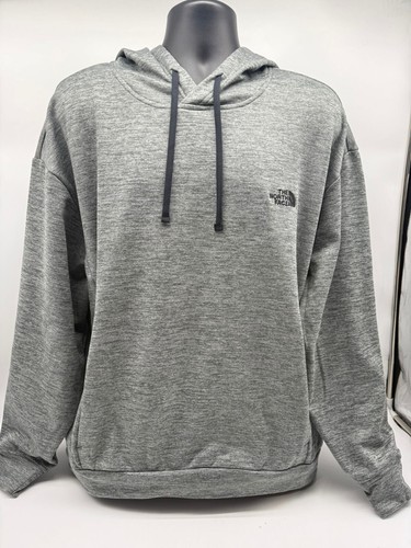 The north face maglione uomo - face,