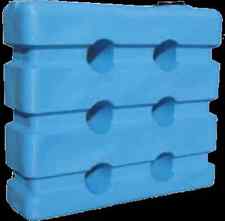SERBATOIO ACQUA POLIETILENE PE