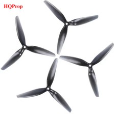 HQProp J75 7X5X3 Elica Racing