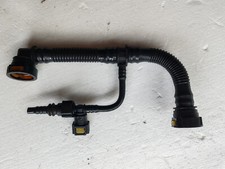 peugeot 206 parti originali