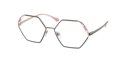 New bvlgari 2238 eyeglasses - bvlgari,