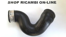 TUBO INTERCOOLER VW PASSAT B6 ' 2008 COD. 3C0145834M