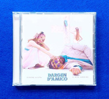 Dargen D'Amico - Vivere Aiuta