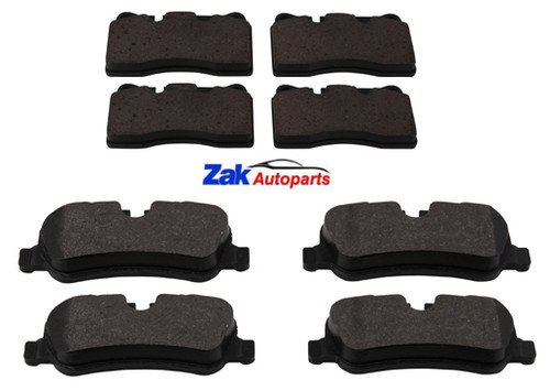 Per range rover sport - rover,