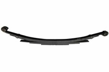 Balestre iveco 190 - balestre,
