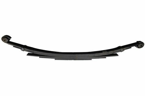 Balestre iveco 190 - balestre, 190.42