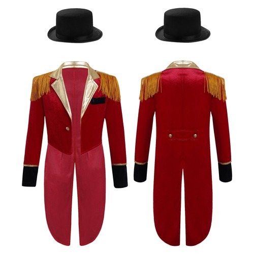 Cappotti bambino ragazzo - cappotti,