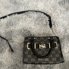 Borsa a tracolla Bebé Evie