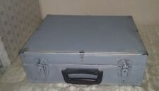 VALIGETTA PORTA ATTREZZI UTENSILI