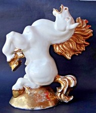 BERTOLOTTI Milano antico