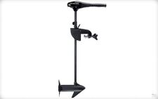 MINN KOTA MOTORE ELETTRICO