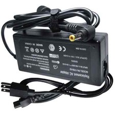 AC Adapter Charger Power Cord