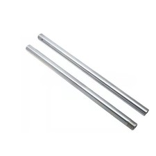 Pair Front Fork Leg Fork Tubes