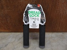 ODI F-1 DREAD LOCK-ON 2.1 130