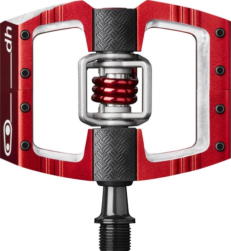 crank brothers mallet 3