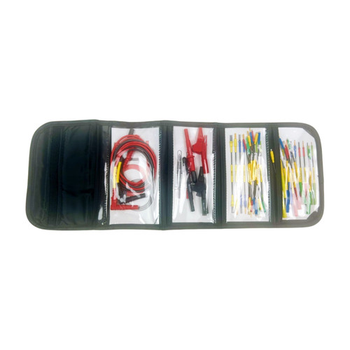 Silvertronic 905315 kit - silvertronic,