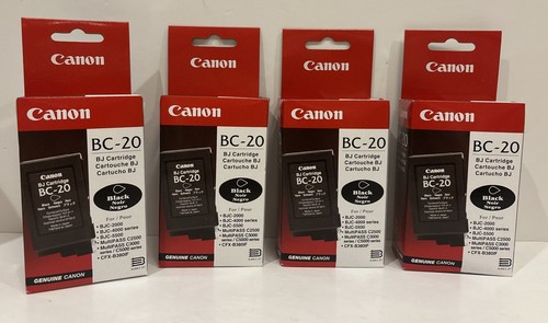 Canon black ink - canon,