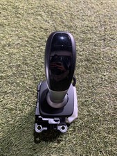 LEVA MARCE SELETTORE CAMBIO AUTOMATICO ALFA ROMEO STELVIO 2017 1561325970 (2)