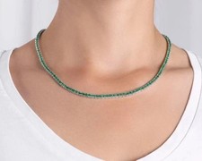 Collana tennis ct taglio - ct,