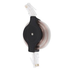 Mini 1.5M Rete Internet