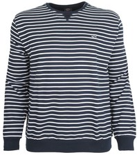 PAUL & SHARK YACHTING Maglione